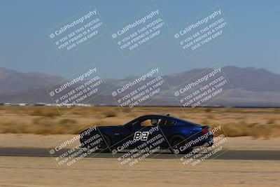 media/May-01-2022-SCCA SD (Sun) [[39ce9678f4]]/Advanced Group/Session 2/Speed Shots/